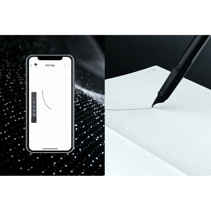 image imprimée ou numérique