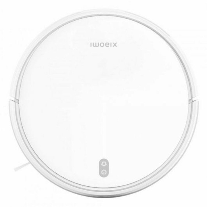 image imprimée ou numérique