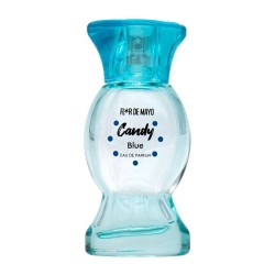 Parfum pour enfant Flor de...