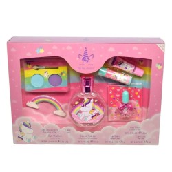 Set de Parfum Enfant Eau my...