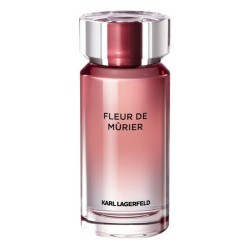 Parfum Femme Fleur de...