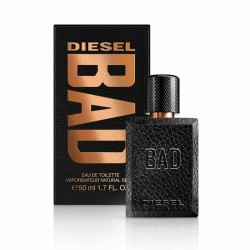 Parfum Homme Bad Diesel...