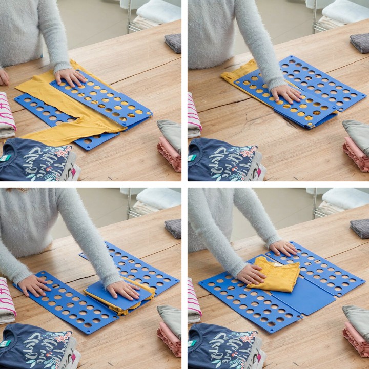 image imprimée ou numérique