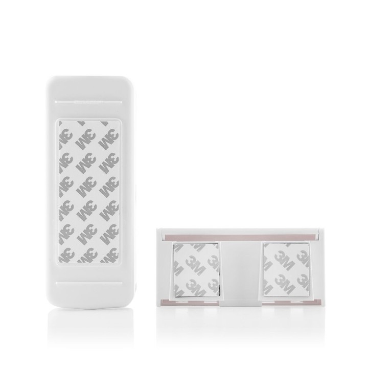 image imprimée ou numérique