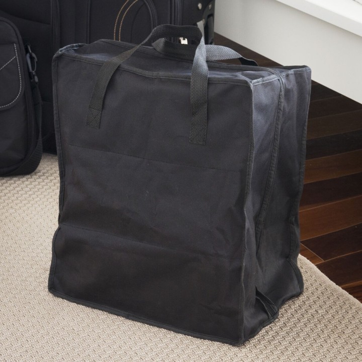 image imprimée ou numérique