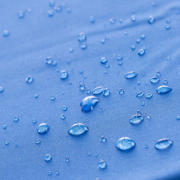 image imprimée ou numérique