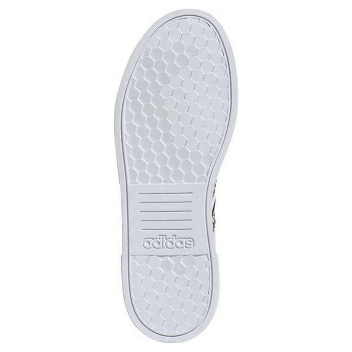 image imprimée ou numérique