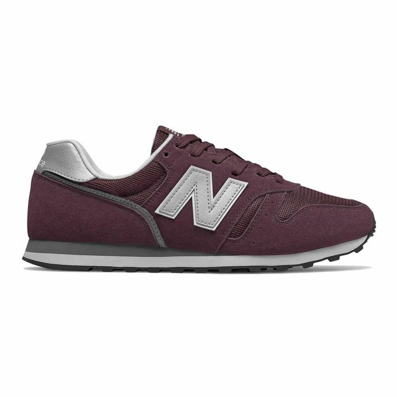 Chaussures de Sport pour Homme New Balance 373 v2