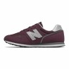 Chaussures de Sport pour Homme New Balance 373 v2