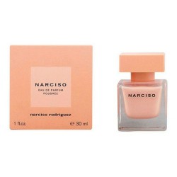 Parfum Femme Narciso...