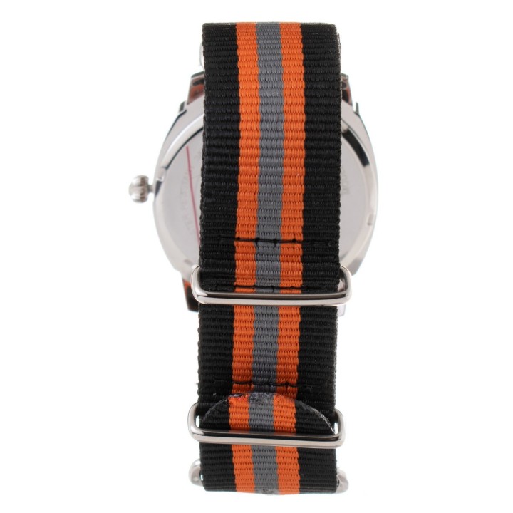 image imprimée ou numérique