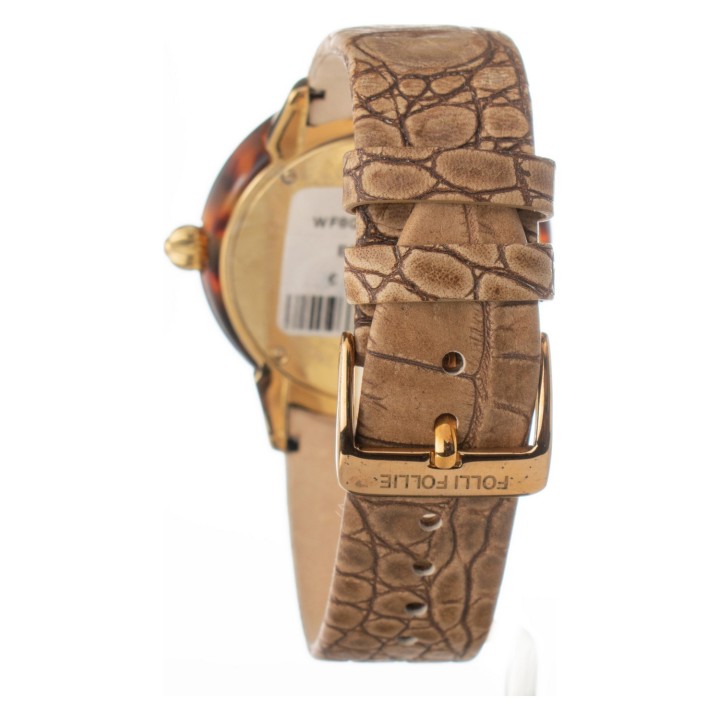 image imprimée ou numérique