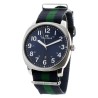 Montre Unisexe Folli Follie WT14001SDFDF (Ø 40 mm)