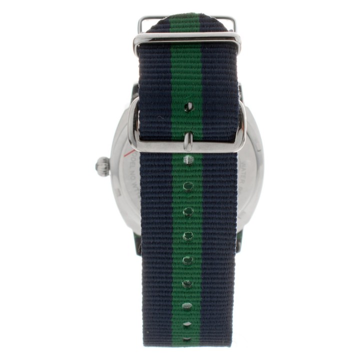 image imprimée ou numérique