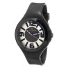 Montre Femme Folli Follie WF1Y045ZPSDF (Ø 45 mm)