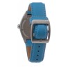 Montre Femme Folli Follie WF1BA006DTDF (Ø 40 mm)