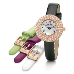 Montre Femme Folli Follie...