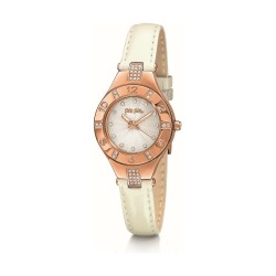 Montre Femme Folli Follie...