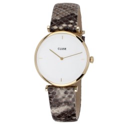 Montre Femme Cluse CL61008...