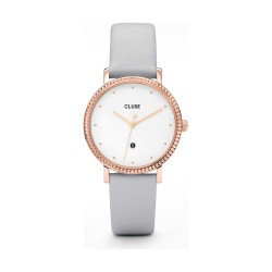 Montre Femme Cluse CL63001...