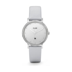 Montre Femme Cluse CL63004...