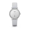 Montre Femme Cluse CL63004 (Ø 33 mm)