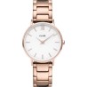 Montre Femme Cluse CW0101203027 (Ø 33 mm)