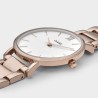 Montre Femme Cluse CW0101203027 (Ø 33 mm)