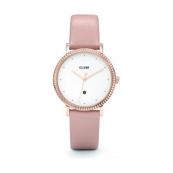 Montre Femme Cluse CL63002...