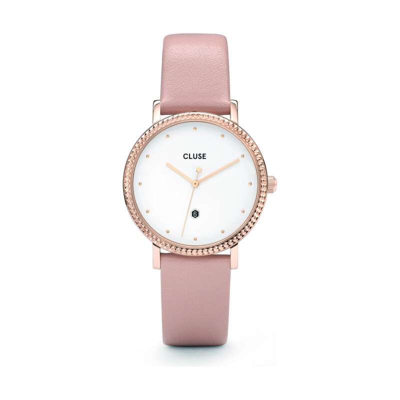 Montre Femme Cluse CL63002 (Ø 33 mm)