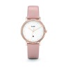 Montre Femme Cluse CL63002 (Ø 33 mm)