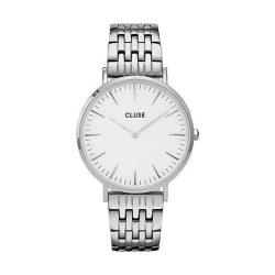 Montre Femme Cluse...