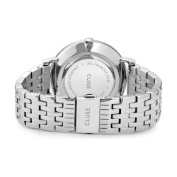 Montre Femme Cluse CW0101201023 (Ø 38 mm)