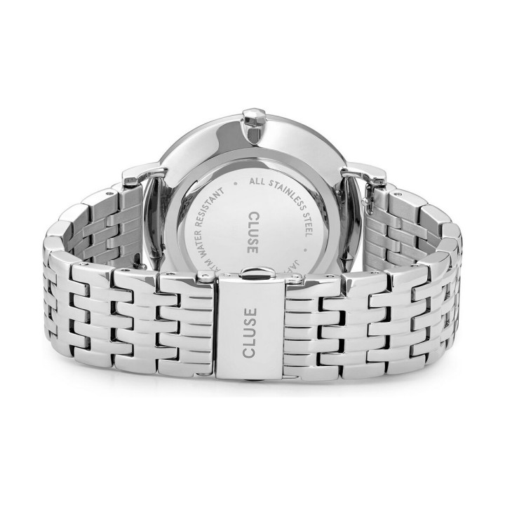 image imprimée ou numérique