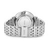 Montre Femme Cluse CW0101201023 (Ø 38 mm)