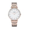 Montre Femme Cluse CW0101201024 (Ø 38 mm)