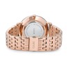 Montre Femme Cluse CW0101201024 (Ø 38 mm)