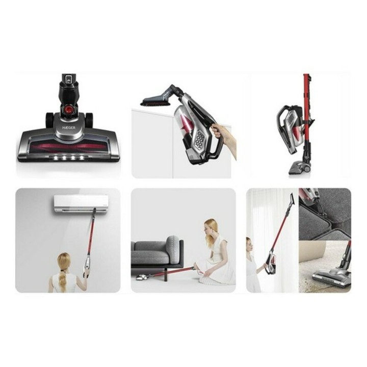 Carte postale microlorge