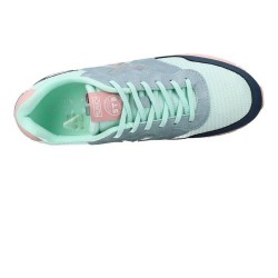 Chaussures de Sport pour Enfants Munich Dash 95