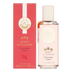 Parfum Femme Roger & Gallet...