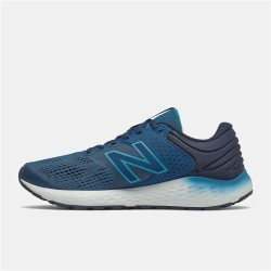 Baskets New Balance 520v7 Bleu