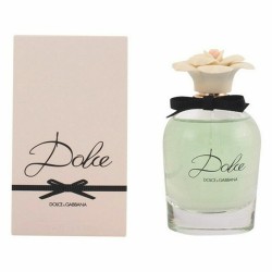 Parfum Femme Dolce Dolce &...