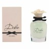 Parfum Femme Dolce Dolce & Gabbana EDP