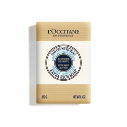 Crème visage L'Occitane En...