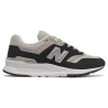 Baskets Casual pour Femme New Balance 997H