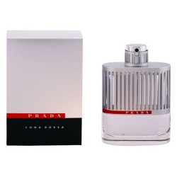 Parfum Homme Luna Rossa...