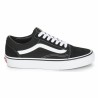 Chaussures casual homme OLD SKOOL Vans VN000D3HY281