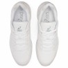 Chaussures de Sport pour Homme Asics Gel-BND Blanc