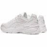 Chaussures de Sport pour Homme Asics Gel-BND Blanc