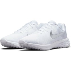 Chaussures de sport pour femme Nike REVOLUTION 6 DC3729 101